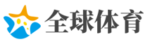 横眉立眼网